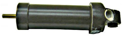 
                                CILINDRO FREIO MOTOR SC 124 SERIE 4 140076