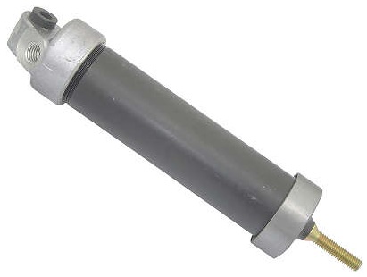 
                                CILINDRO FREIO MOTOR SC 112 ANTIGO