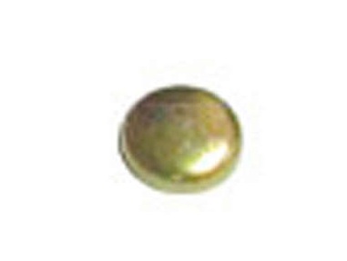
                                SELO BLOCO MOTOR SC 111/112/113/114 21,16MM