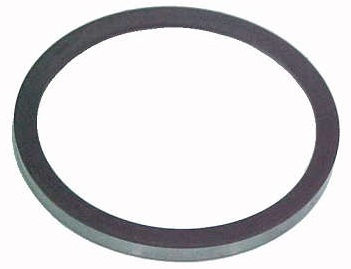 
                                RETENTOR CAIXA SC 08M INT PRISE SERIE 4