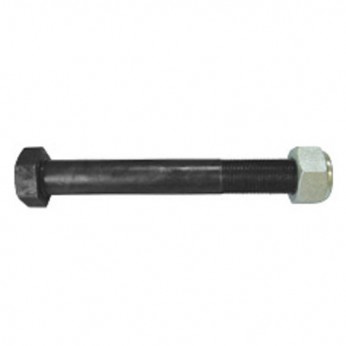 
                                PARAFUSO BUCHA SUSPENSAO PNEUMATICA 229MM  CORPO