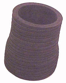 
                                MANGUEIRA RADIADOR OLEO SUP SC