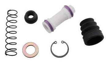 
                                REPARO CILINDRO EMBREAGEM SC 113 FARJ99665 2