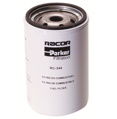 
                                FILTRO DIESEL SC 112/113 V PSC72/2DB0731/50013079/F1063/KC24
