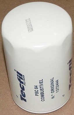 
                                FILTRO DIESEL SC SERIE 4 PSC84 WK940/12 COM  6 FUROS DE VAZAO