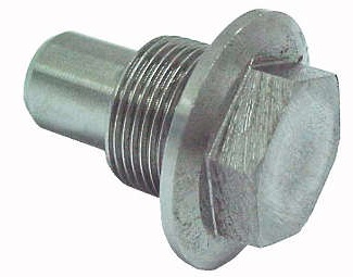 
                                PARAFUSO GARFO SELETORA CAIXA SC 111/112