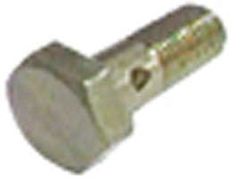 
                                PARAFUSO ESGUICHO OCO 10M/M SC TODOS