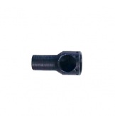 
                                TERM FREIO MOTOR SC 112/113 16MM/8MM