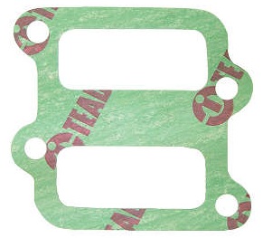 
                                JUNTA COLETOR  ADMISSAO SC 124 DUPLA
