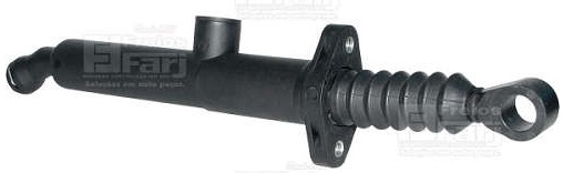 
                                CILINDRO EMBREAGEM MESTRE SUPERIOR  MB ATEGO 1718/2425 HASTE CURTA
