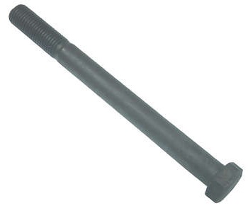 
                                PARAFUSO CABECOTE MOTOR SC 110/111/112 CH24