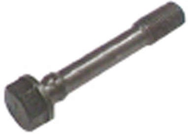 
                                PARAFUSO CABECOTE MOTOR SC 111/112