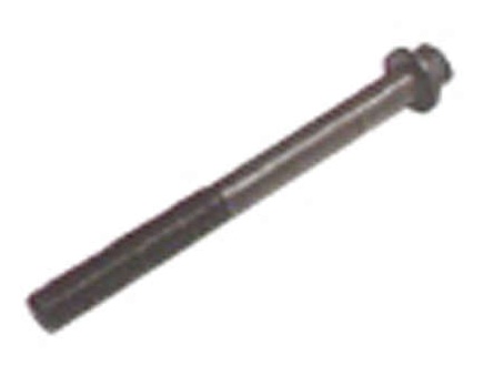 
                                PARAFUSO CABECOTE MOTOR SC 113/114 CH19