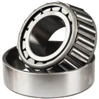 
                                ROLAMENTO 522649/610 LATERAL COROA GRANDE DIFERENCIAL SC113