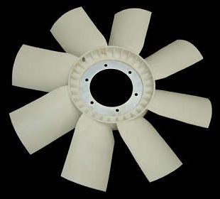 
                                HELICE 8 PAS NYLON SC 113