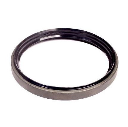 
                                RETENTOR RODA TRASEIRO SCANIA 112/113  5112 ARCA