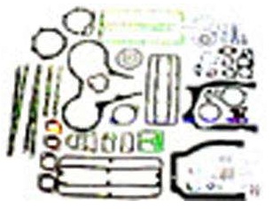
                                JUNTA MOTOR SC112 PARCIAL SEM CABECOTE
