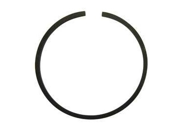 
                                ANEL COLETOR  ESCAPE 62MM SC 112