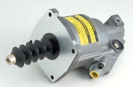 
                                SERVO EMBREAGEM SC 113 WAYSER