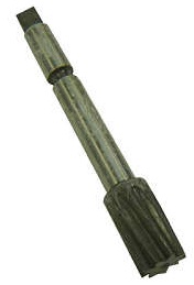 
                                PINHAO VELOCIDADE 09 DENTES SC 110/111