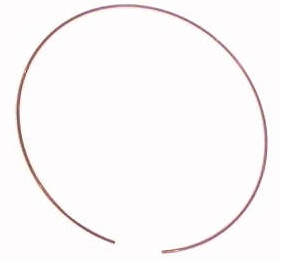 
                                ANEL TRAVA CAIXA DISCO CAIXA GR870/871