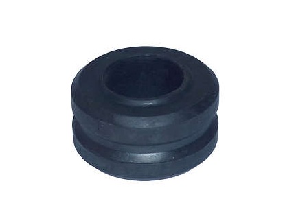
                                COXIM RADIADOR LATERAL SC 112/142