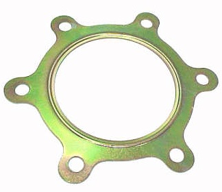 
                                JUNTA TURBINA CARACOL SC 112/113