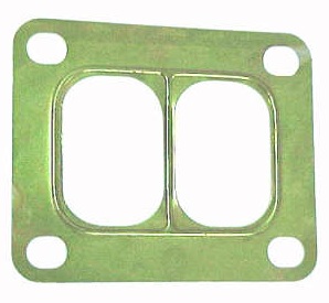 
                                JUNTA TURBINA MESA SC 113/114 SERIE 4
