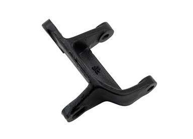 
                                SUPORTE ALTERNADOR SC 113 1995.....INFERIOR