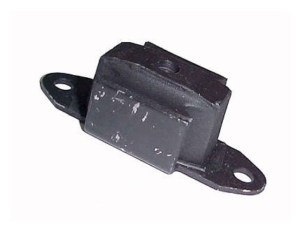 
                                COXIM RADIADOR D' AGUA E INTERC. SC 114/124