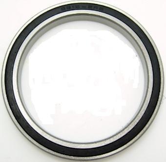 
                                ROLAMENTO 61815 SELETORA CAIXA SC 870/870 - FINO 6815C3