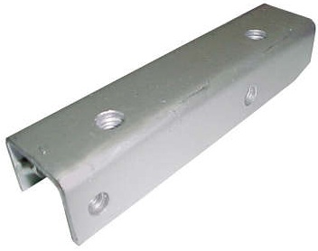 
                                SUPORTE RADIADOR DIREITO  SC 112/113