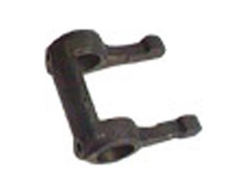 
                                GARFO EMBREAGEM SC 112 320CV EMPURRAR