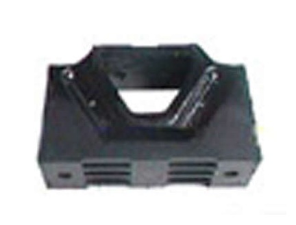 
                                COXIM MOTOR TRASEIRO SC 111