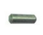 
                                PINO INTERRUP TRANF CAIXA SC 111