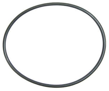 
                                ANEL RADIADOR OLEO SC 111/113 98X3X104