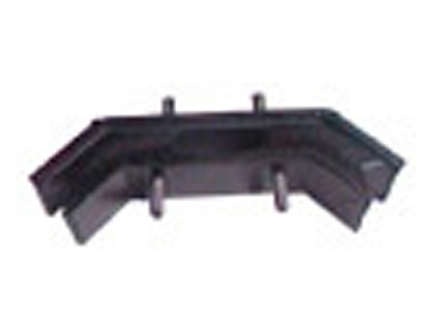 
                                COXIM CAIXA SCANIA 110/111