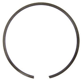 
                                ANEL TRAVA LUVA ENGATE SELETORA SC 135MM