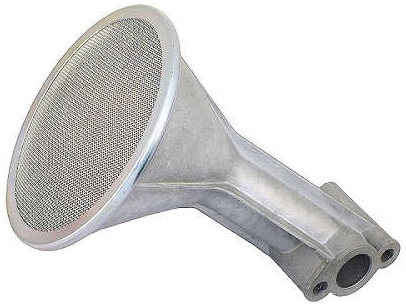 
                                PENEIRA BOMBA OLEO MOTOR SC 110/113
