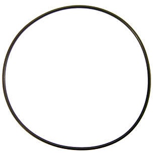 
                                ANEL FILTRO ROTATIVO MENOR E COMPRESSOR SC 112/113/124