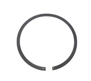 
                                ANEL TRAVA CAIXA SELETORA SC 300MM GR860/871