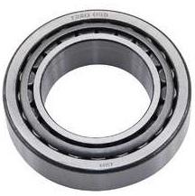 
                                ROLAMENTO T2DD065 ROLAMENTO 3 MOVEL GRS 900 (USA 02 PE.AS)