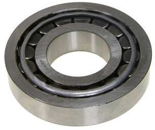 
                                ROLAMENTO 568980 B EIXO SECUND TRASEIRO CAIXA GRS900