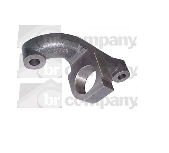 
                                SUPORTE GARFO EMBREAGEM SC 113 8M