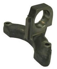 
                                SUPORTE GARFO EMBREAGEM SC 113 10M PUXAR