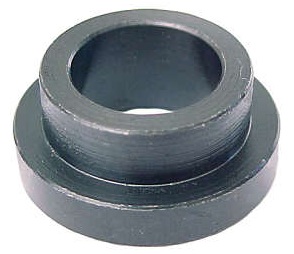 
                                BUCHA SUPORTE GARFO EMBR SC 113 10M