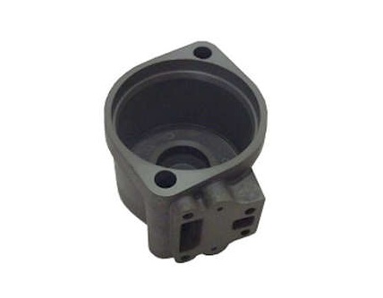 
                                CANECO CILINDRO  REDUZIDA TRANSFERENCIA CAIXA SERIE 4 VAI SOLENOIDE