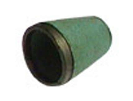 
                                SEPARADOR ROLAMENTO CUBO DIANTEIRA SC 112/113 MANGA FINA