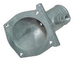 
                                CARCACA VALVULA TERMOSTATICA SC 113