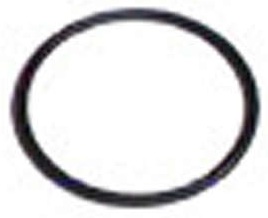 
                                ANEL TAMPA TANQUE OLEO DIESEL SC